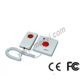 /uploadfile/201511/13/5896feb42eaa7dd4e79c460ac683188c_square.png