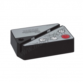 Wireless Calling System