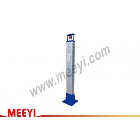 IP Emergency Call Digital Video Intercom emergency call button