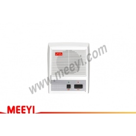 PA system TCP IP Microphone for Paging