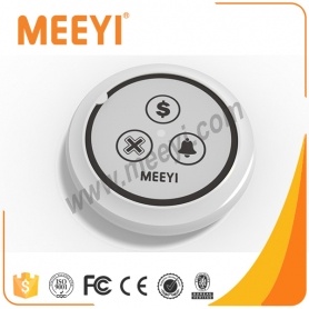 Y-B11/12/13 restaurant table service call button