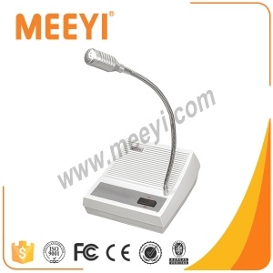 TB-8225 Security IP Intercom Systems