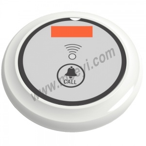 wholeale call button