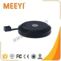 /uploadfile/201704/26/8ad05572107ef062593fadb11f18b678_square.jpg