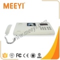 /uploadfile/201706/08/64edc1db686bb62b7661777be1ebd1cf_square.jpg