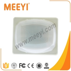 Y-700 wireless call system receiver signal lighting
