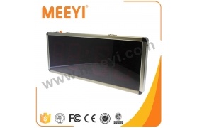 nurse call system two-side LCD display