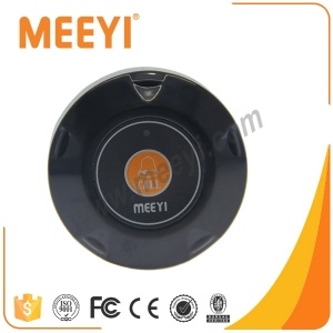 Y-O-C: one CALL key; Y-Cancel (cancel stick)
