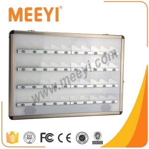 Y-40C nurse call light signal