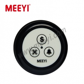 Y-B11 wireless call button