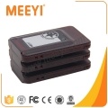 /uploadfile/201711/14/5eb83cc59a106e45e76443ea937e42e5_square.jpg