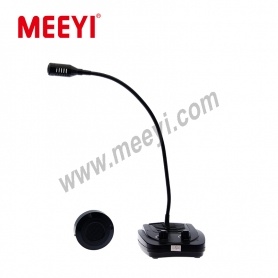 Wirelesscalltech office intercom