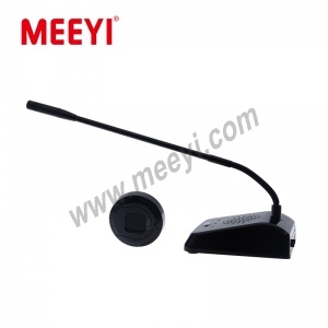 Wirelesscalltech window intercom