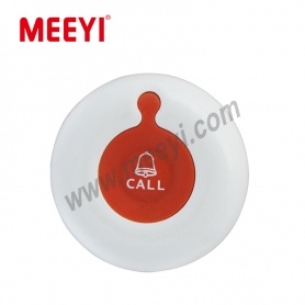 Call Button For Restaurant Hospital