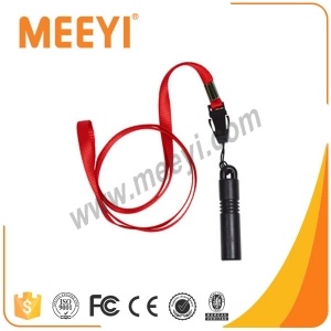 Wireless Calling System