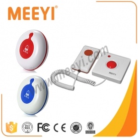 nurse wireless calling system