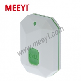 wireless call button