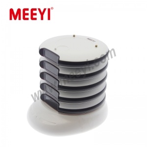 Wireless Paging System Pager Charger