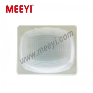 color alarm warning light/lamp for wired nurse call system