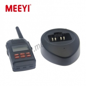 Wireless Calling System