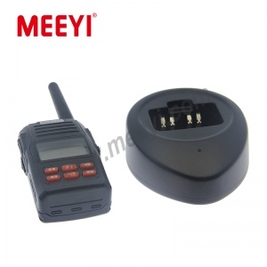 Wireless Calling System