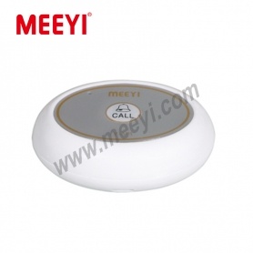 wireless call button for services