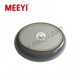 wireless calling system call buton