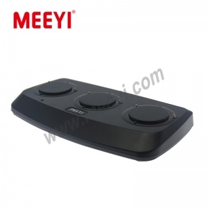 guest pager charger