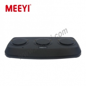 coaster pager charger