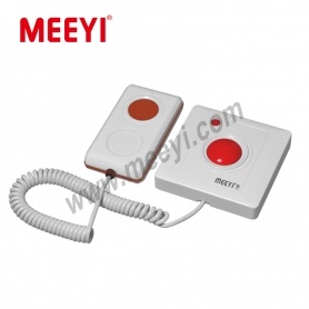 nurse call system push button