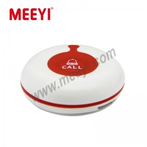 one key call button