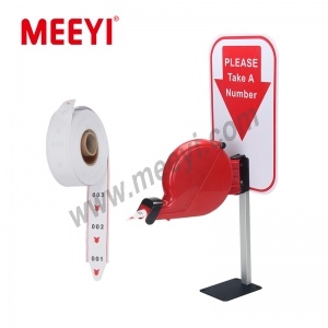 Ticket Dispenser