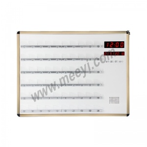 Y-60C Hospital Call Light System Best Wireless Nurse Call System