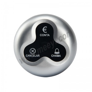 Guest Patient Worker Calling Button