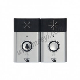 Wireless Doorbell