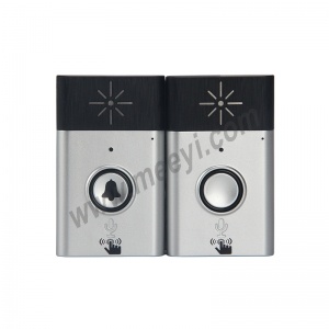 Wireless Doorbell