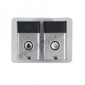 Wireless Doorbell