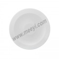 /uploadfile/201906/26/497894d6a9c89c843c30b9df68115f9a_square.jpg