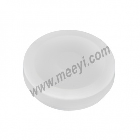 Battery-Free Call Button