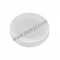 /uploadfile/201906/26/884bf4574a7cd544533e19fce19bbfa7_square.jpg