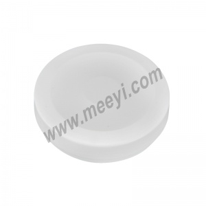 Battery-Free Call Button
