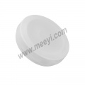 /uploadfile/201906/26/92d9e2b66cb792063ddeabf226f79dd2_square.jpg
