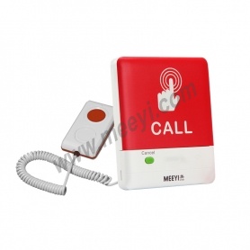 Disabled Call, Nursing Home, Hospital, Elderly Center