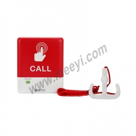 Disabled Call, Nursing Home, Hospital, Elderly Center