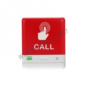Disabled Call, Nursing Home, Hospital, Elderly Center