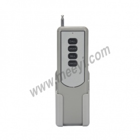 1KM Wireless Waiter Call Button Systems