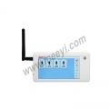 /uploadfile/201908/26/26b9222ecf8a0e1fecfa6ac19b1820f5_square.jpg