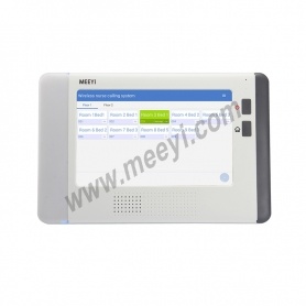 Presale Wireless Management Host Guest Calling System