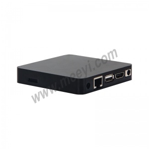 Presale Wireless To Wired Calling System Infomation Publisher