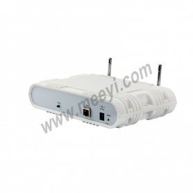 Presale Wireless Calling System Transfer Signal Gateway